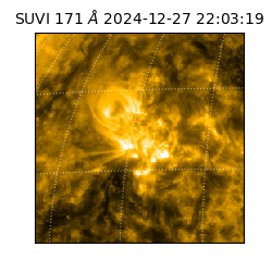 suvi - 2024-12-27T22:03:19.629000