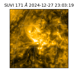 suvi - 2024-12-27T23:03:19.785000