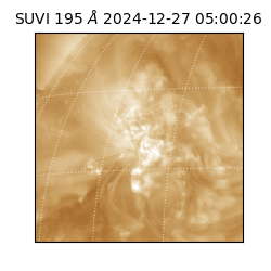 suvi - 2024-12-27T05:00:26.994000