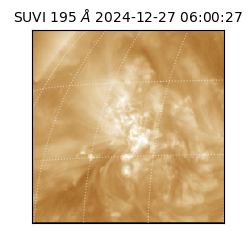 suvi - 2024-12-27T06:00:27.152000