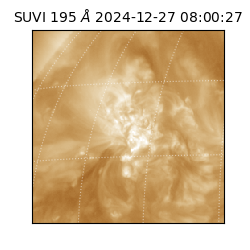 suvi - 2024-12-27T08:00:27.472000