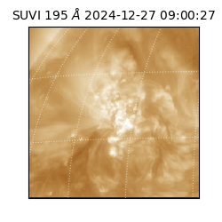 suvi - 2024-12-27T09:00:27.630000