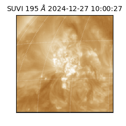 suvi - 2024-12-27T10:00:27.788000