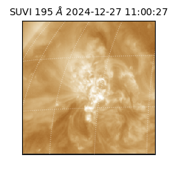 suvi - 2024-12-27T11:00:27.944000