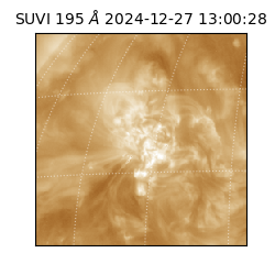 suvi - 2024-12-27T13:00:28.252000