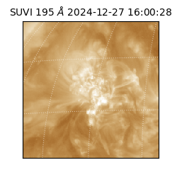 suvi - 2024-12-27T16:00:28.712000