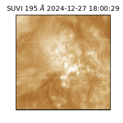 suvi - 2024-12-27T18:00:29.018000