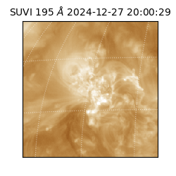 suvi - 2024-12-27T20:00:29.330000