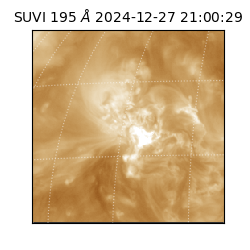 suvi - 2024-12-27T21:00:29.482000