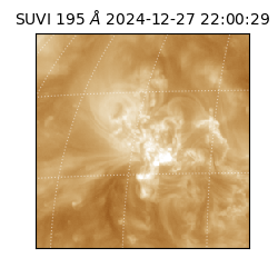 suvi - 2024-12-27T22:00:29.640000