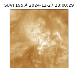 suvi - 2024-12-27T23:00:29.794000