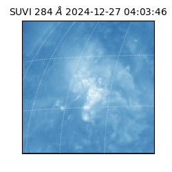 suvi - 2024-12-27T04:03:46.836000