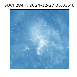 suvi - 2024-12-27T05:03:46.994000