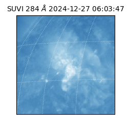 suvi - 2024-12-27T06:03:47.154000