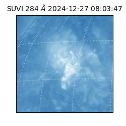 suvi - 2024-12-27T08:03:47.472000