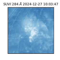 suvi - 2024-12-27T10:03:47.788000