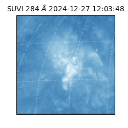 suvi - 2024-12-27T12:03:48.098000