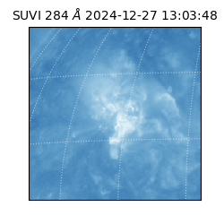 suvi - 2024-12-27T13:03:48.252000