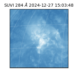 suvi - 2024-12-27T15:03:48.558000