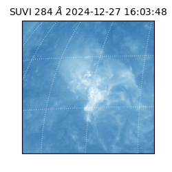 suvi - 2024-12-27T16:03:48.712000