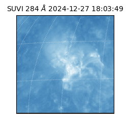 suvi - 2024-12-27T18:03:49.020000