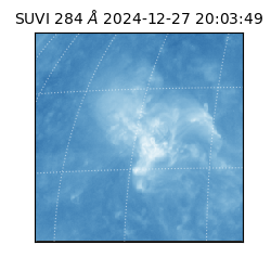 suvi - 2024-12-27T20:03:49.330000