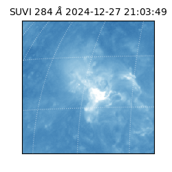 suvi - 2024-12-27T21:03:49.490000