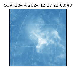 suvi - 2024-12-27T22:03:49.640000