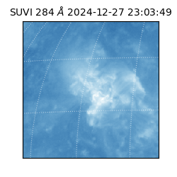 suvi - 2024-12-27T23:03:49.796000