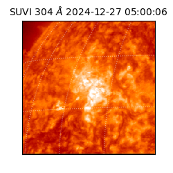 suvi - 2024-12-27T05:00:06.992000