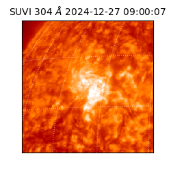 suvi - 2024-12-27T09:00:07.630000