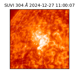 suvi - 2024-12-27T11:00:07.942000