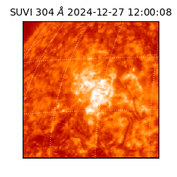 suvi - 2024-12-27T12:00:08.098000