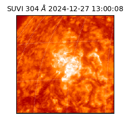 suvi - 2024-12-27T13:00:08.250000