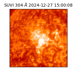 suvi - 2024-12-27T15:00:08.558000