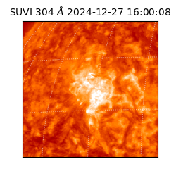 suvi - 2024-12-27T16:00:08.710000