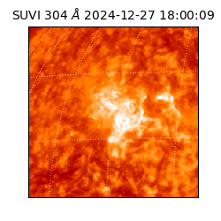 suvi - 2024-12-27T18:00:09.018000