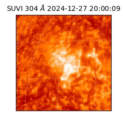 suvi - 2024-12-27T20:00:09.330000