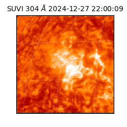 suvi - 2024-12-27T22:00:09.638000