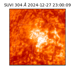 suvi - 2024-12-27T23:00:09.794000