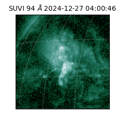 suvi - 2024-12-27T04:00:46.832000