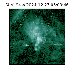 suvi - 2024-12-27T05:00:46.990000