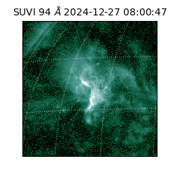 suvi - 2024-12-27T08:00:47.470000