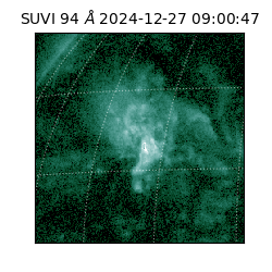 suvi - 2024-12-27T09:00:47.628000