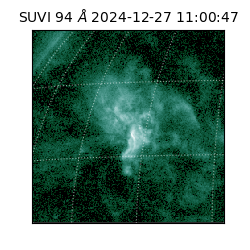 suvi - 2024-12-27T11:00:47.940000