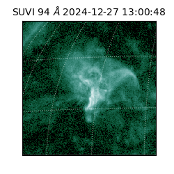 suvi - 2024-12-27T13:00:48.248000