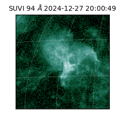 suvi - 2024-12-27T20:00:49.324000