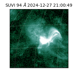 suvi - 2024-12-27T21:00:49.480000