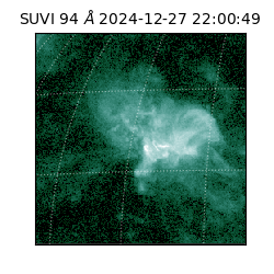 suvi - 2024-12-27T22:00:49.636000