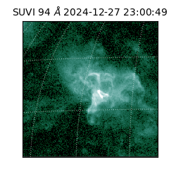 suvi - 2024-12-27T23:00:49.792000